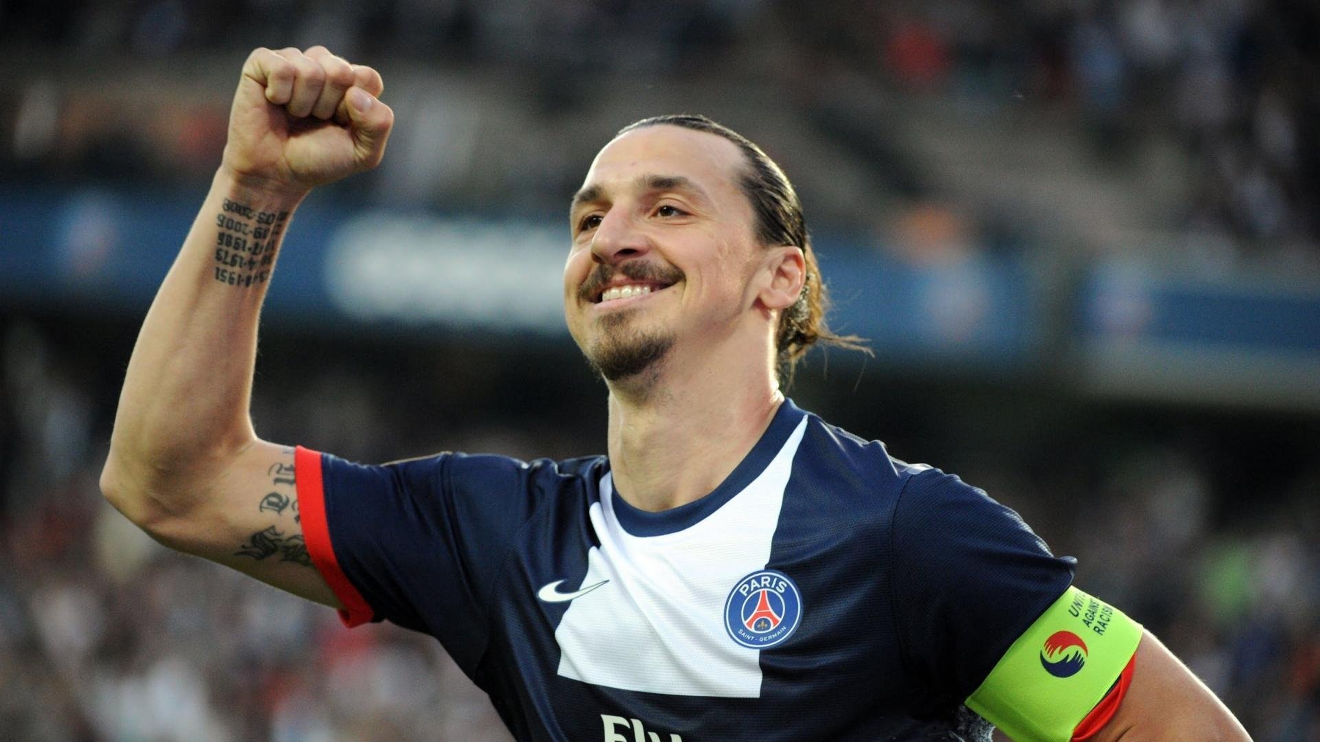 开云APP-川崎前锋冲击J联赛冠军，川崎前锋队歌