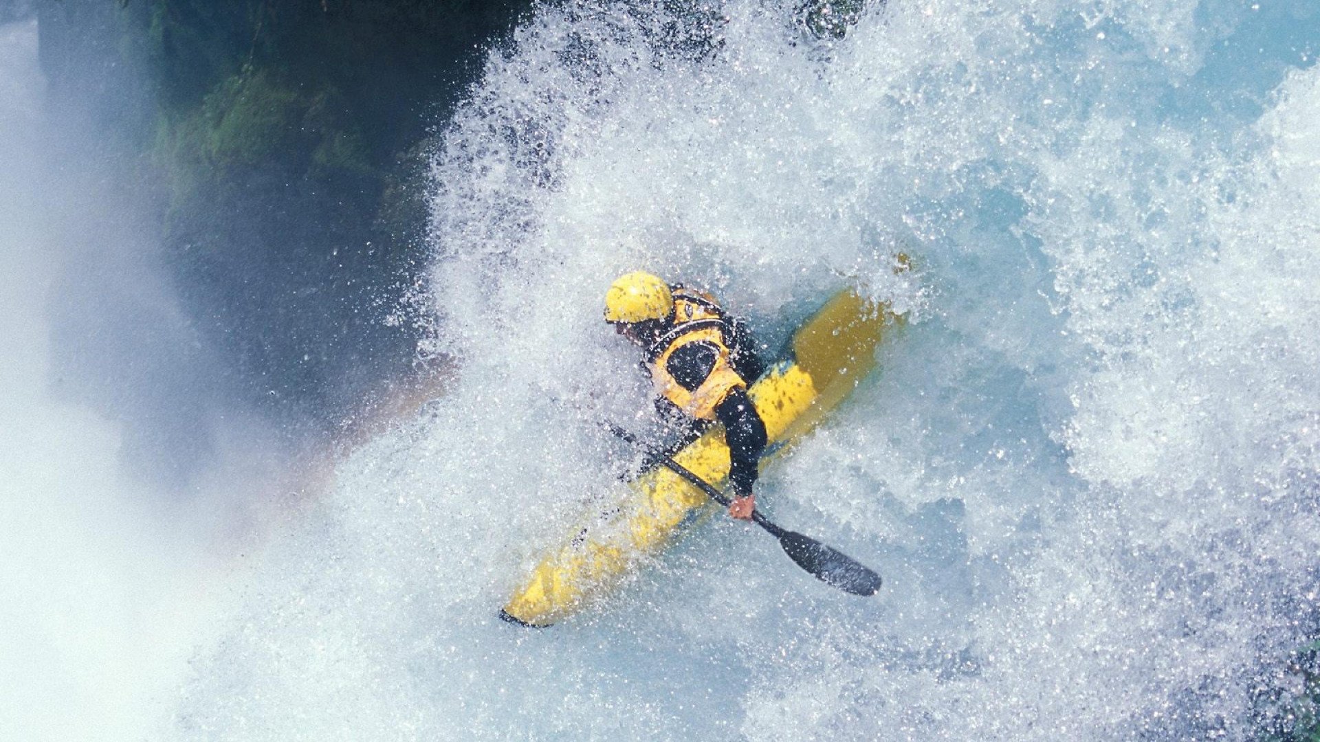 开云体育-意甲是否能吸引更多国际投资关注，意甲分析推荐