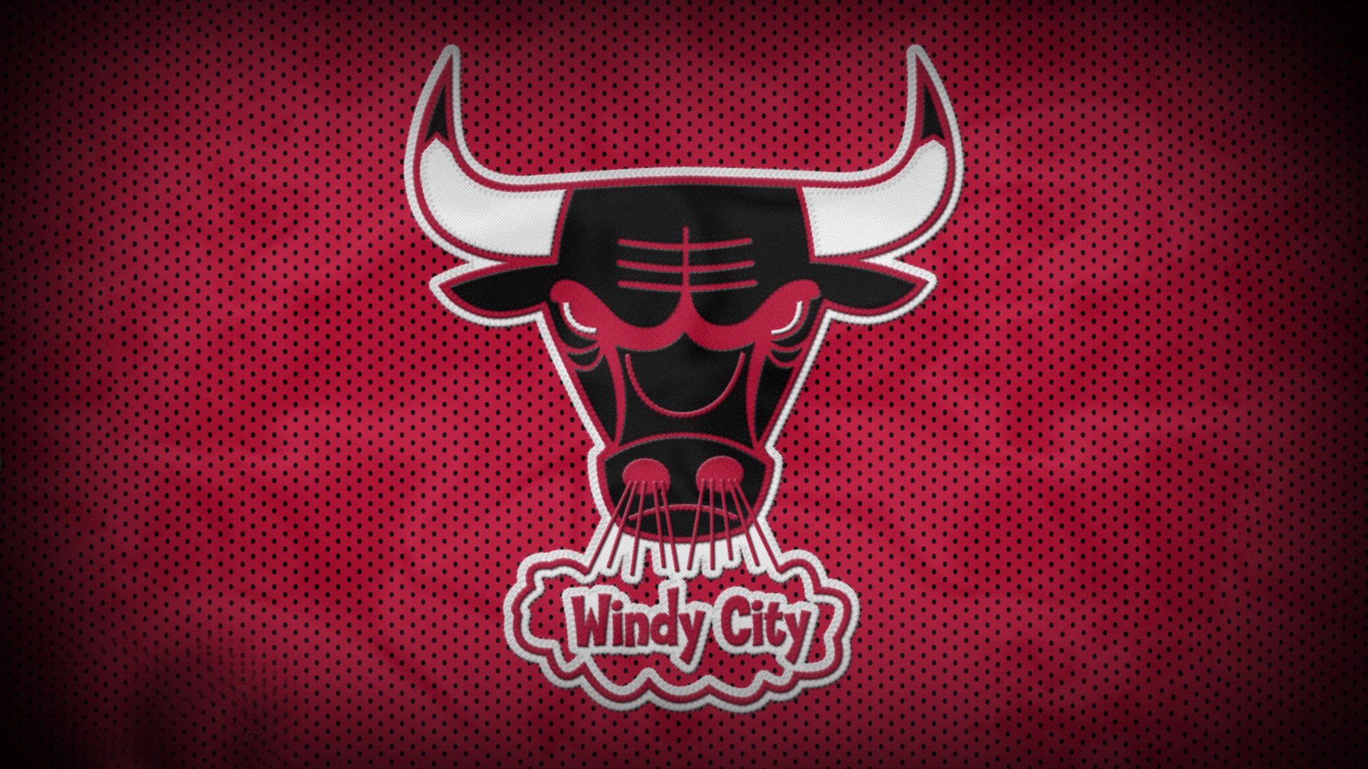 开云体育网址-最新乒乓球战术“快变”打法兴起