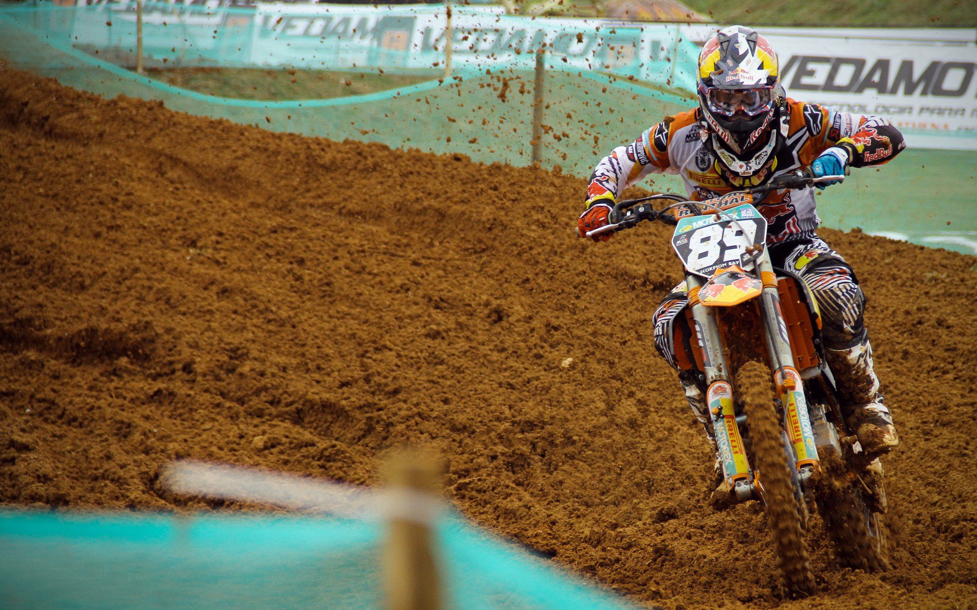 开云体育移动版-莱比锡引进强力前锋，莱比锡中锋