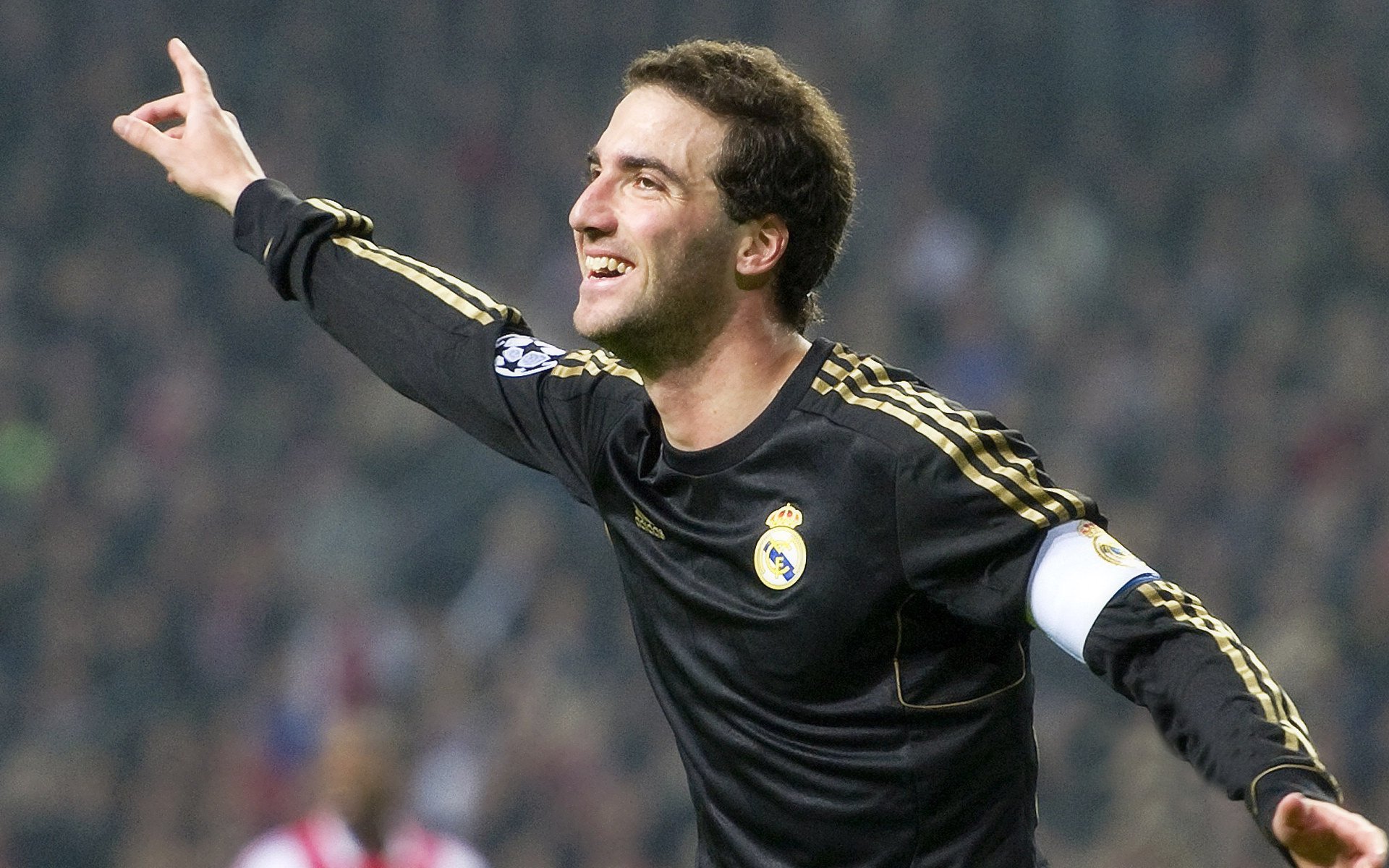 kaiyun.com-马竞客场力克西班牙人，摆脱连败困境，西班牙人vs马竟