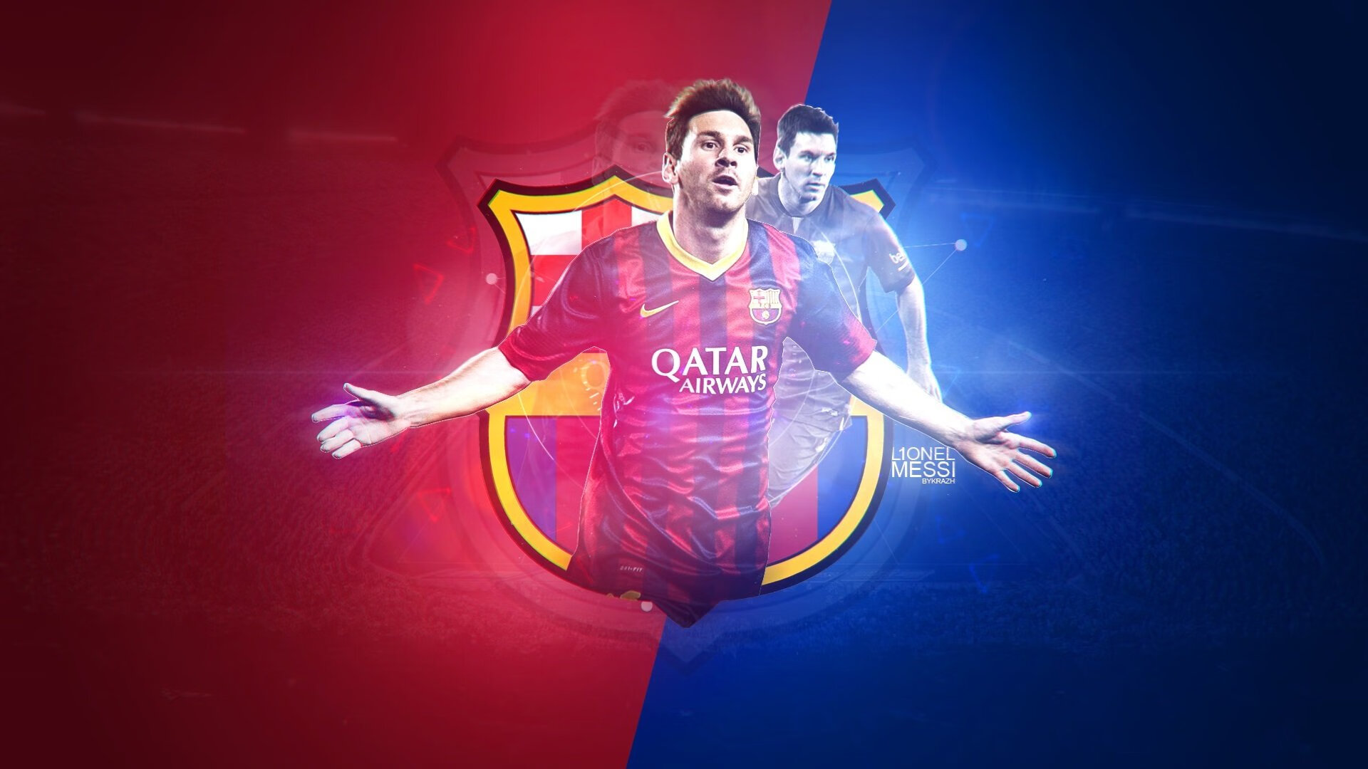 开云平台-高水平比赛中明星球员们发挥亮眼，高水平比赛的基本特征