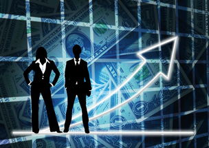 开云注册网址-中国青少年篮球发展政策执行现状及优化方案探讨，我国青少年篮球发展现状