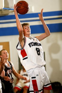 开云注册网址-中国青少年篮球发展政策执行现状及优化方案探讨，我国青少年篮球发展现状