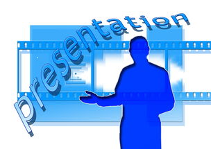 开云中国官网-中小学体育教师职业发展现状及对策，中小学体育教师的专业素养