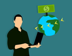 kaiyun.com-体育教学中虚拟现实技术的实践探索，虚拟现实运用于教学