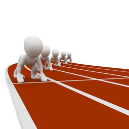 开云体育下载-校园体育文化对学生健康行为的影响，校园体育文化对学生健康行为的影响论文