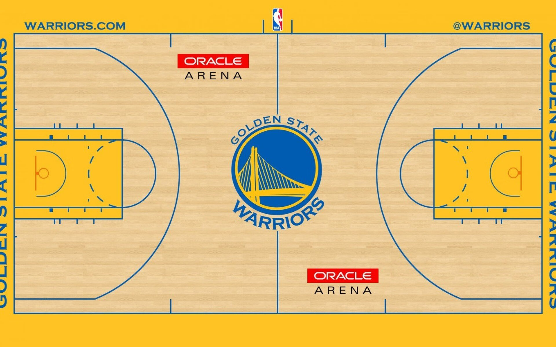 KPL赛季战队排名最新动态，kpl新赛季战队名单