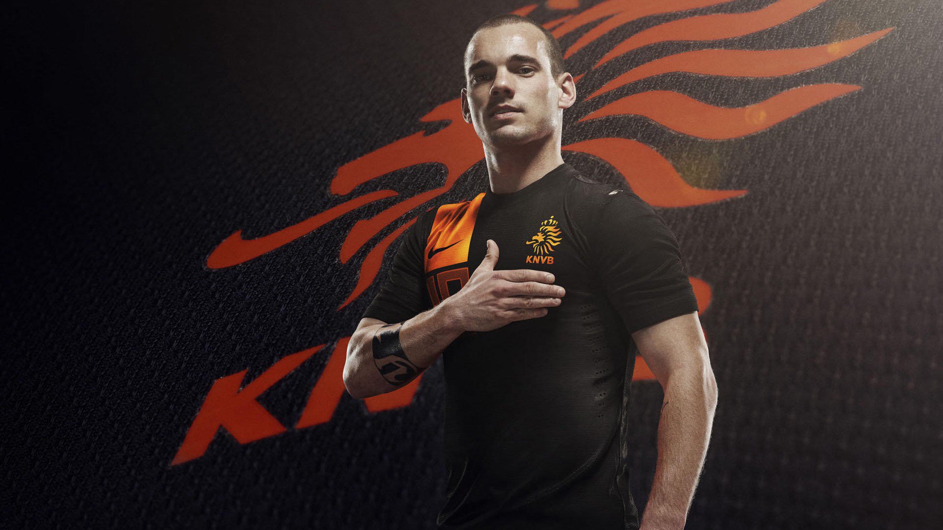 中国围棋协会与韩国围棋协会签署合作协议，韩国围棋联赛有没有中国棋手