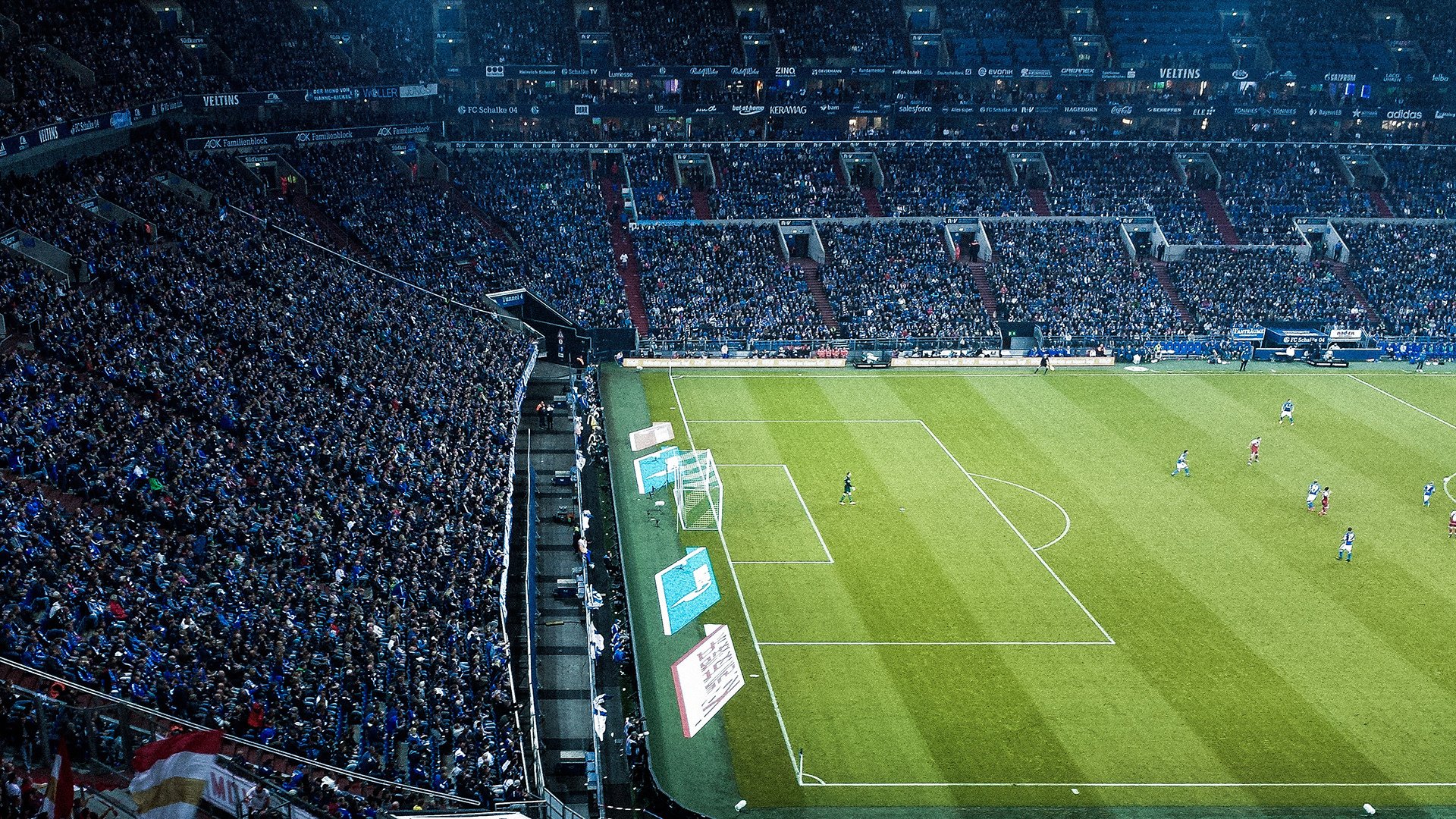 开云权威入口-中国足球俱乐部青训成绩显著，2021年中国足球青训