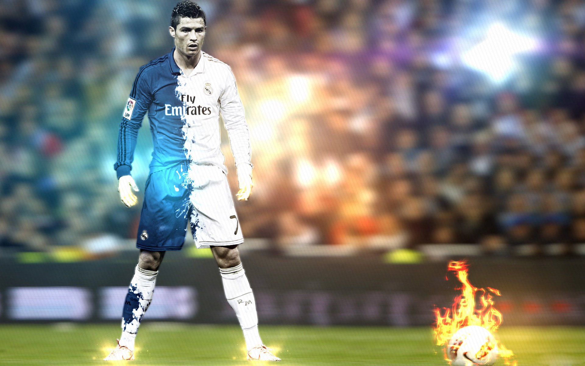 中国足球俱乐部青训成绩显著，2021年中国足球青训